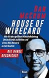 House of Wirecard...