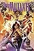 New Mutants T02: La chute