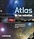 Atlas de las Estrellas (Spanish Edition)