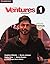 Ventures Level 1 Super Value Pack