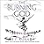 The Burning God Lib/E (Poppy War Series Lib/E, 3)