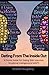Dating From The Inside Out: A Pocket Guide For Dating With Intention, Emotional Intelligence & SANITY
