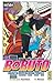 Boruto - Naruto next generations - Tome 14