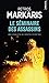 Le Séminaire des assassins