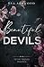 Beautiful Devils by Eva Ashwood