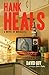 Hank Heals by David Guy