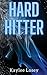 Hard Hitter