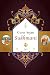 Sukhmani: Part One