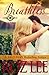 Breathless (Nightingale Vineyard Series)