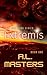 Extremis (The Hell Zone Series)