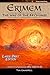 Erimem - The Way of the Bry'Hunee: Large Print Edition