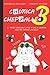Chimica, cheppalle! 3: Il terzo manuale utile a chi di chimica non ne capisce un’acca! (Italian Edition)