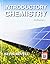 Introductory Chemistry & SaplingPlus for Introductory Chemistry (Twelve Months Access)