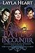 Fated Encounter (Lughnasadh Elite Academy Collection 3)