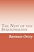 The Nest of the Sparrowhawk: A Romance of the XVIIth Century