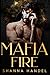 Mafia Fire