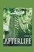 Afterlife