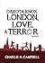 Dakota Knox: London, Love, ...