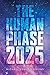 The Human Phase-2025