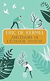 Abécédaire de l'é...