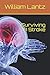 Surviving A Stroke