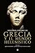 Historia Oxford de Grecia y el mundo helenístico