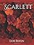 Scarlett