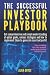 The Successful Investor Pla...