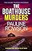 The Boathouse Murders (Solent Murder Mystery #11)