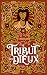 Tahirah (Le Tribut des Dieux, #2)
