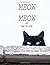 Meow Meow: A collection of ...
