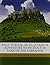 Billy Topsail, M. D.; a tale of adventure with Doctor Luke of the Labrador