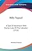 Billy Topsail: A Tale Of Adventure With Doctor Luke Of The Labrador (1916)