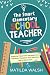 The Smart Elementary School Teacher - Essential Classroom Management, Behavior, Discipline and Teaching Tips for Educators (School Teacher Success)