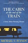 The Cabin at the ...
