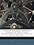 The Moon In Modern Astronomy: Summary Of Twenty Years Selenographic Work, And A Study Of Recent Problems...
