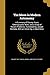 The Moon in Modern Astronomy: A Summary of Twenty Years Selenographic Work, and a Study of Recent Problems. Translated by Joseph McCabe, With an Introd. by J. Ellard Gore