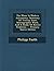 The Moon In Modern Astronomy: Summary Of Twenty Years Selenographic Work, And A Study Of Recent Problems... - Primary Source Edition