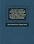 The moon in modern astronomy: a summary of twenty years selenographic work, and a study of recent problems. Translated by Joseph McCabe, with an introd. by J. Ellard Gore