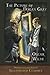 The Picture of Dorian Gray (1910 Illustrated Edition): Illustrated Classic
