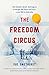 The Freedom Circus
