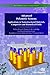 Advanced Polymeric Systems: Applications in nanostructured materials, composites and biomedical fields (River Publishers Series in Polymer Science)