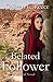 Belated Follower: A Christian Biblical Romance