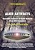 Alien Artifacts: Incredible Evidence of Exotic Material From UFO Encounters