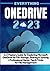 EVERYTHING ONEDRIVE: A-Z Mastery Guide for Exploring Microsoft OneDrive for File Storage, Sharing & Syncing + Professional Hacks, Tips & Tricks for File Management