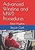 Advanced Wireline and MWD Procedures by Stevan Clark