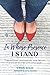 In Whose Presence I Stand: Christians Contending for Truth: A Study of the Life of Elijah