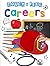 Careers - Children's Touch and Feel Board Book - Sensory Board Book