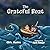 The Grateful Boat