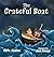 The Grateful Boat